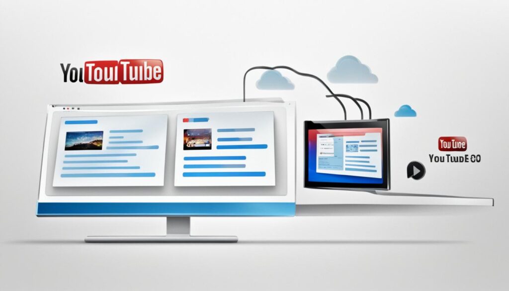 YouTube Converter MP4 Online